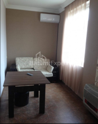 公寓 2-комн 41 m² - 亚历山德拉·格里博多娃, Batumi