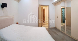 公寓 3-комн 77 m² - 帕纳瓦兹国王, Batumi