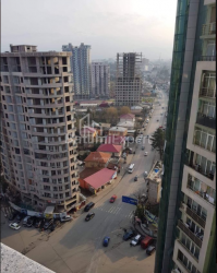 公寓 3-комн 68 m² - 优素福·科巴拉泽, Batumi
