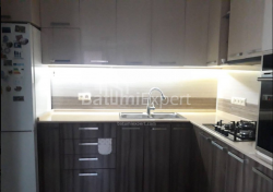 公寓 4-комн 110 m² - 伊凡·贾瓦希什维利, Batumi