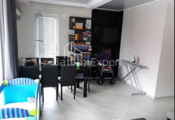 公寓 4-комн 110 m² - 伊凡·贾瓦希什维利, Batumi