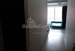 公寓 110 平方米的公寓 - 伊凡·贾瓦希什维利, Batumi, 佐治亚州。