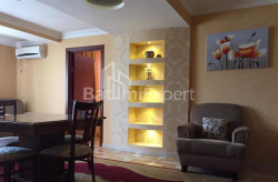 公寓 4-комн 127 m² - 梅梅达·阿巴希泽, Batumi