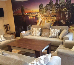 公寓 4-комн 127 m² - 梅梅达·阿巴希泽, Batumi