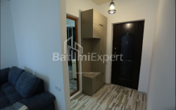 公寓 2-комн 40 m² - 佩特拉·巴格拉季昂尼, Batumi
