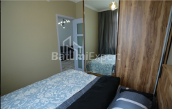 公寓 2-комн 40 m² - 佩特拉·巴格拉季昂尼, Batumi