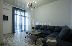 公寓 2-комн 40 m² - 佩特拉·巴格拉季昂尼, Batumi