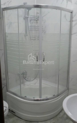 公寓 1-комн 29 m² - 祖拉巴戈尔吉拉泽, Batumi