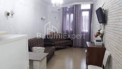 公寓 1-комн 29 m² - 祖拉巴戈尔吉拉泽, Batumi