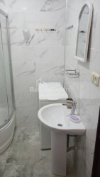 公寓 1-комн 29 m² - 祖拉巴戈尔吉拉泽, Batumi