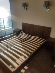 公寓 1-комн 31 m² - 治安官 Khimshiashvili, Batumi