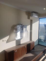 公寓 1-комн 31 m² - 治安官 Khimshiashvili, Batumi