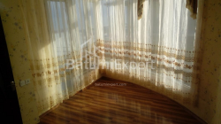 公寓 2-комн 60 m² - Tbel-Abuseridze, Batumi