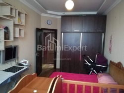 公寓 2-комн 50 m² - Vakhtang Gorgasali, Batumi