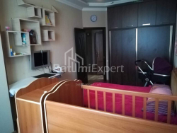 公寓 2-комн 50 m² - Vakhtang Gorgasali, Batumi
