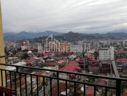 公寓 120 平方米的公寓 - 伊利亚·查瓦查瓦泽, Batumi, 佐治亚州。