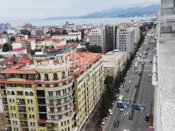 公寓 120 平方米的公寓 - 伊利亚·查瓦查瓦泽, Batumi, 佐治亚州。