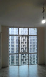 公寓 2-комн 50.5 m² - 优素福·科巴拉泽, Batumi