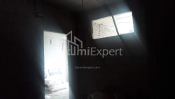 公寓 3-комн 65 m² - Tbel-Abuseridze, Batumi
