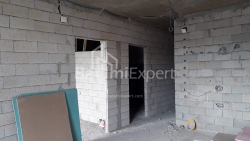 公寓 3-комн 65 m² - Tbel-Abuseridze, Batumi