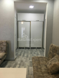 公寓 2-комн 48 m² - 优素福·科巴拉泽, Batumi