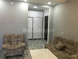 公寓 2-комн 48 m² - 优素福·科巴拉泽, Batumi