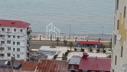 公寓 48 平方米的公寓 - 优素福·科巴拉泽, Batumi, 佐治亚州。