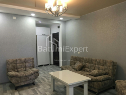 公寓 2-комн 48 m² - 优素福·科巴拉泽, Batumi