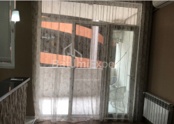 公寓 3-комн 65 m² - 祖拉巴戈尔吉拉泽, Batumi