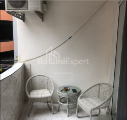 公寓 3-комн 65 m² - 祖拉巴戈尔吉拉泽, Batumi