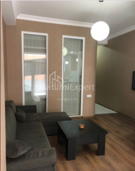 公寓 3-комн 65 m² - 祖拉巴戈尔吉拉泽, Batumi