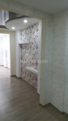 公寓 2-комн 47 m² - 优素福·科巴拉泽, Batumi