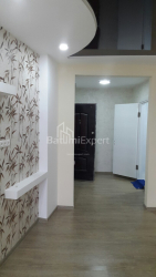 公寓 2-комн 47 m² - 优素福·科巴拉泽, Batumi