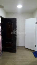 公寓 2-комн 47 m² - 优素福·科巴拉泽, Batumi