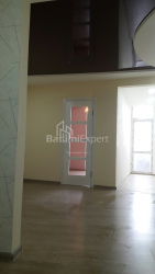公寓 2-комн 47 m² - 优素福·科巴拉泽, Batumi