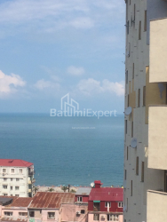 公寓 47 平方米的公寓 - 优素福·科巴拉泽, Batumi, 佐治亚州。