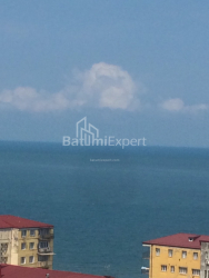 公寓 47 平方米的公寓 - 优素福·科巴拉泽, Batumi, 佐治亚州。