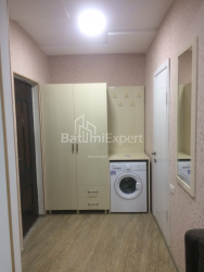 公寓 2-комн 47 m² - 优素福·科巴拉泽, Batumi