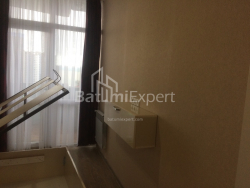 公寓 2-комн 47 m² - 优素福·科巴拉泽, Batumi