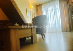 公寓 3-комн 60 m² - 帕纳瓦兹国王, Batumi