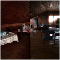 私宅 251 平方米的公寓 - 贝西卡, Batumi, 佐治亚州。