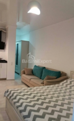 公寓 1-комн 33 m² - 优素福·科巴拉泽, Batumi
