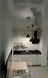 公寓 1-комн 33 m² - 优素福·科巴拉泽, Batumi