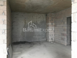 公寓 92 平方米的公寓 - Tbel-Abuseridze, Batumi, 佐治亚州。