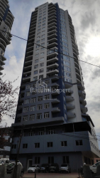 公寓 92 平方米的公寓 - Tbel-Abuseridze, Batumi, 佐治亚州。
