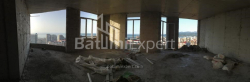 公寓 92 平方米的公寓 - Tbel-Abuseridze, Batumi, 佐治亚州。