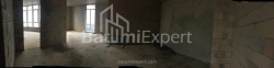 公寓 3-комн 92 m² - Tbel-Abuseridze, Batumi