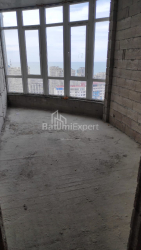 公寓 92 平方米的公寓 - Tbel-Abuseridze, Batumi, 佐治亚州。