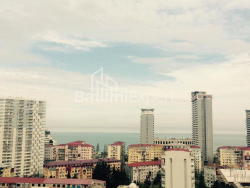 公寓 1-комн 30.8 m² - Tbel-Abuseridze, Batumi