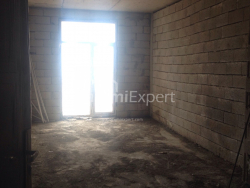 公寓 1-комн 30.8 m² - Tbel-Abuseridze, Batumi
